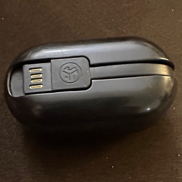 JL Audio JBuds - Picture 9 of 9